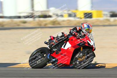 media/Jan-13-2024-SoCal Trackdays (Sat) [[9c032fe5aa]]/Turn 16 Set 2 (1120am)/